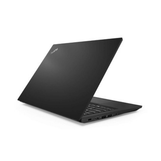 Lenovo T 14 , INTEL CORE i5/10210U, 16GB DDR4, 256 , 14'' INCH ANTI GLARE , FHD ( 1920*1080 ) Resolution
