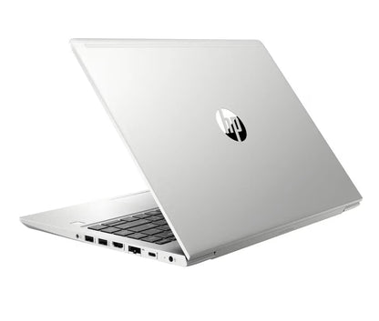 HP Probook 440 g7 i5-10genration