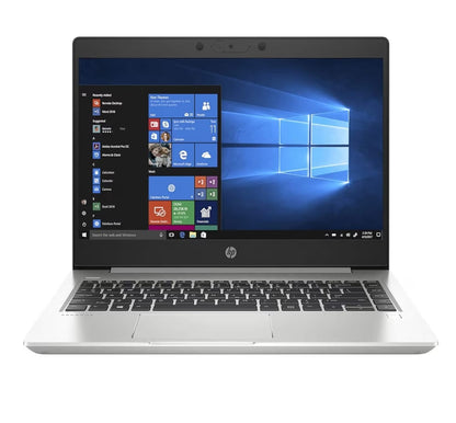 HP Probook 440 g7 i5-10genration