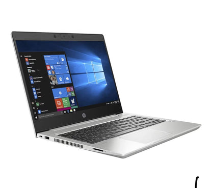 HP Probook 440 g7 i5-10genration