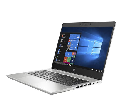 HP Probook 440 g7 i5-10genration