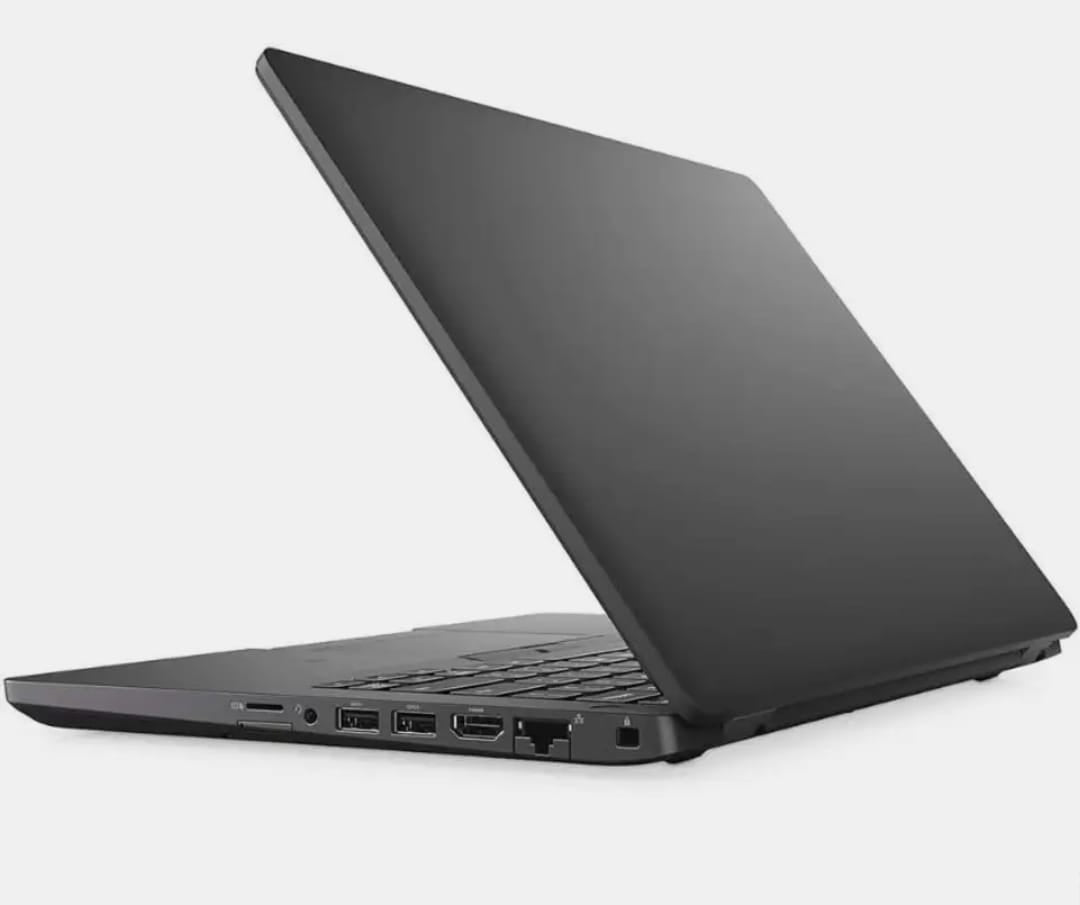 DELL Latitude E5400 Laptop