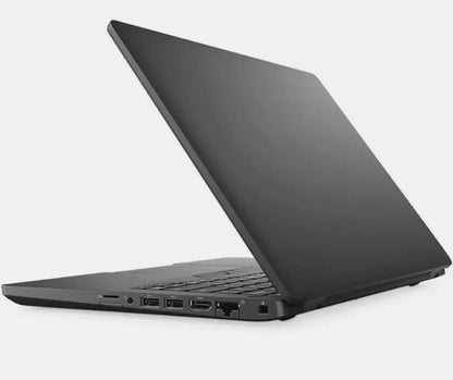 DELL Latitude E5400 Laptop