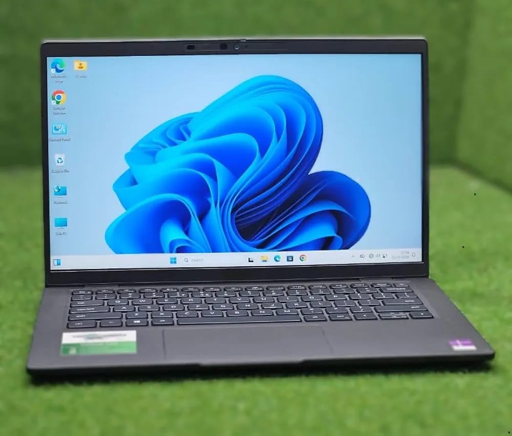 DELL Latitude 7420 Intel Core i7-1165G7
