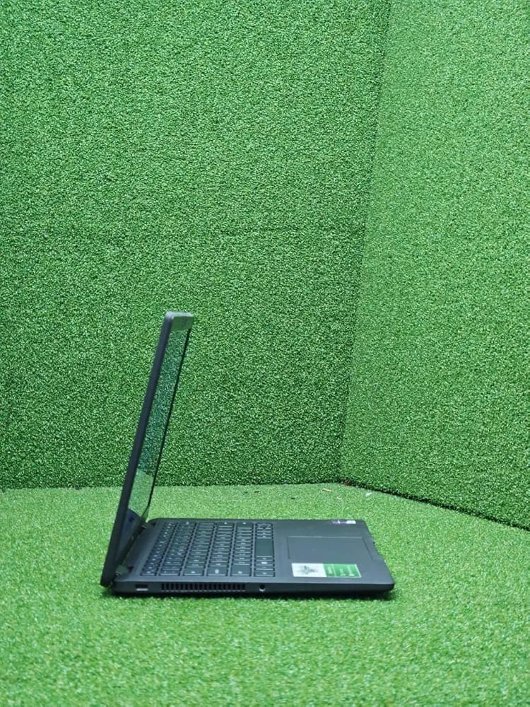 DELL Latitude 7420 Intel Core i7-1165G7