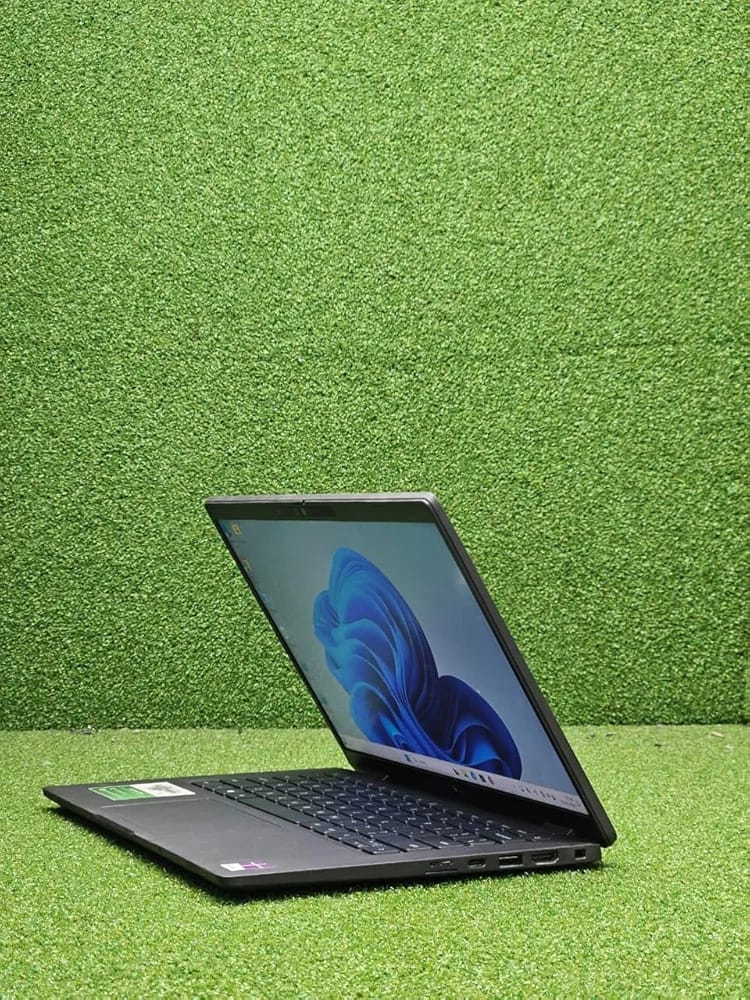 DELL Latitude 7420 Intel Core i7-1165G7