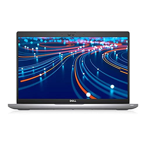 Dell Latitude 5400 Intel Core i7 8th Gen, 8GB RAM, 256GB NVMe SSD, 14 inch