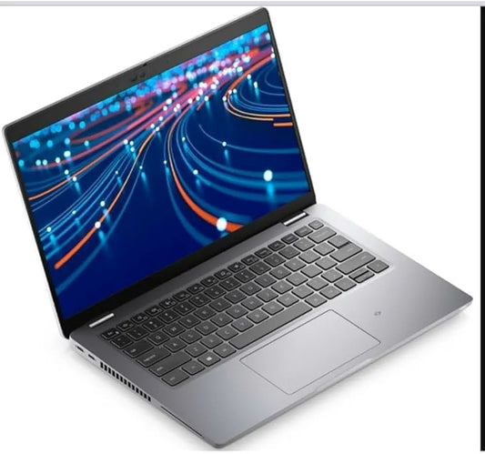 Dell Latitude 5420 Intel Core i5 11th Gen, 8GB RAM, 256GB NVMe SSD, 14 inch