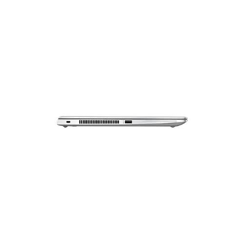 HP EliteBook 840 G5 Intel Core i7 8th Gen, 8GB RAM, 256GB NVMe SSD, 14 inch