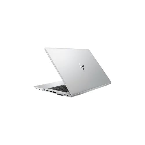 HP EliteBook 840 G5 Intel Core i7 8th Gen, 8GB RAM, 256GB NVMe SSD, 14 inch