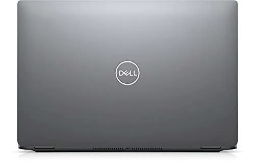 Dell Latitude 5420 Intel Core i7 11th Gen, 8GB RAM, 256GB NVMe SSD, 14 inch