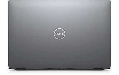 Dell Latitude 5420 Intel Core i7 11th Gen, 8GB RAM, 256GB NVMe SSD, 14 inch
