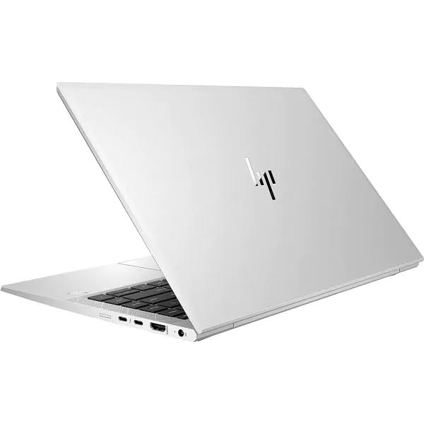 HP EliteBook 840 G7 Intel Core i5 10th Gen, 8GB RAM, 256GB NVMe SSD, 14 inch